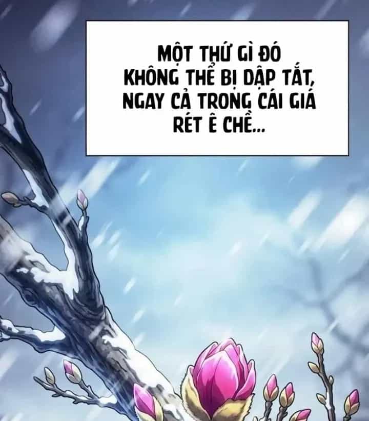 Kiếm Sĩ Thiên Tài Của Học Viện - Chương 149 - ảnh 92