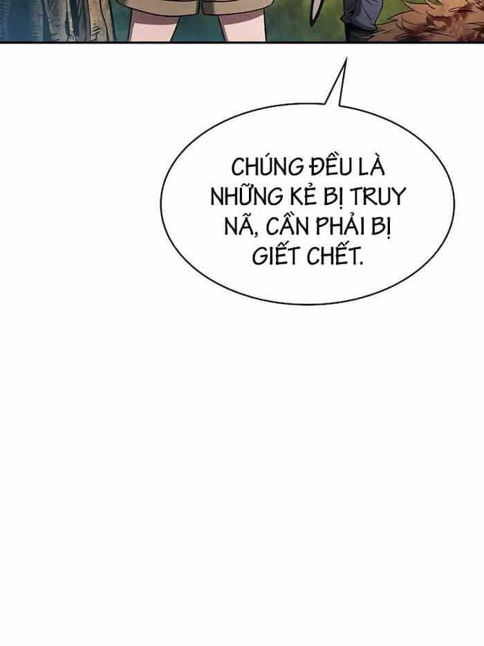 Kiếm Sĩ Thiên Tài Của Học Viện - Chương 15 - ảnh 11