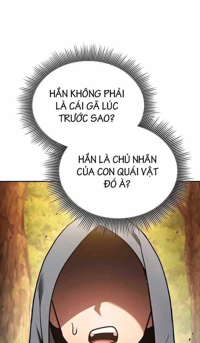 Kiếm Sĩ Thiên Tài Của Học Viện - Chương 15 - ảnh 114
