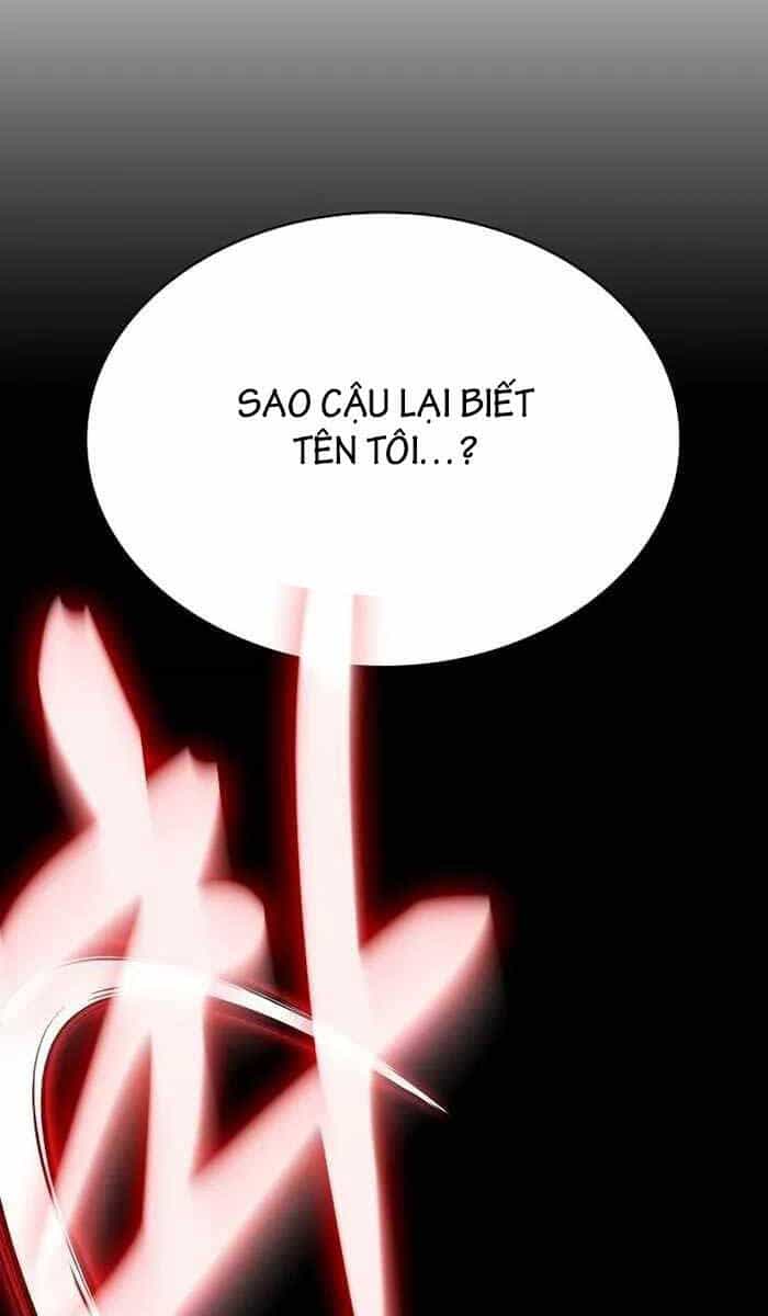 Kiếm Sĩ Thiên Tài Của Học Viện - Chương 15 - ảnh 121