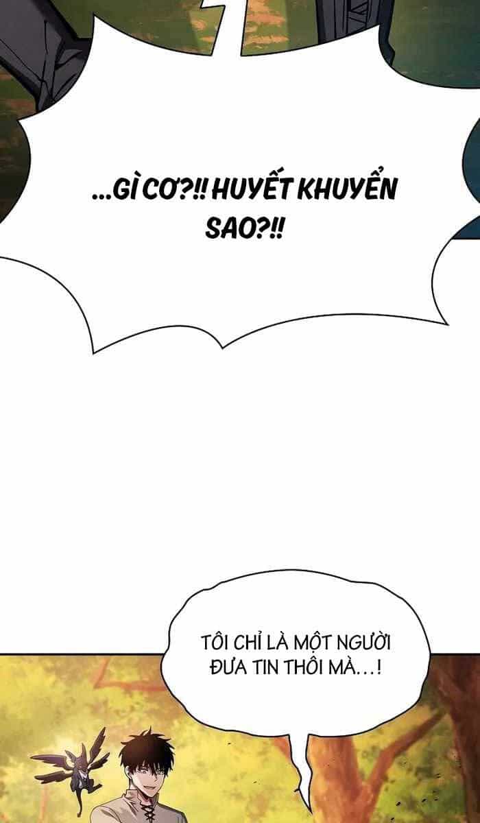 Kiếm Sĩ Thiên Tài Của Học Viện - Chương 15 - ảnh 131