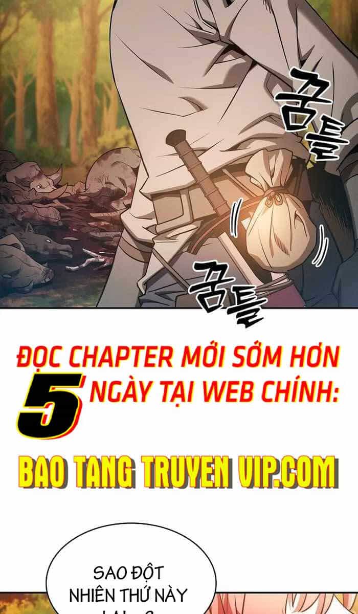 Kiếm Sĩ Thiên Tài Của Học Viện - Chương 15 - ảnh 18