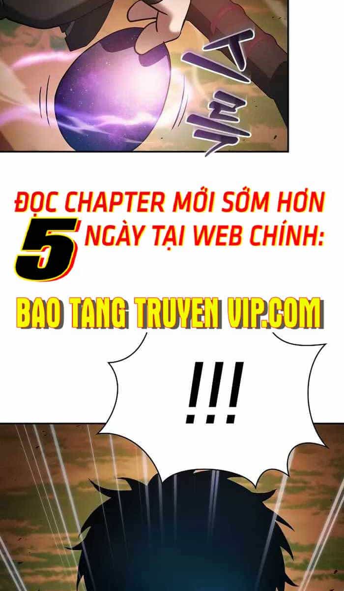 Kiếm Sĩ Thiên Tài Của Học Viện - Chương 15 - ảnh 35