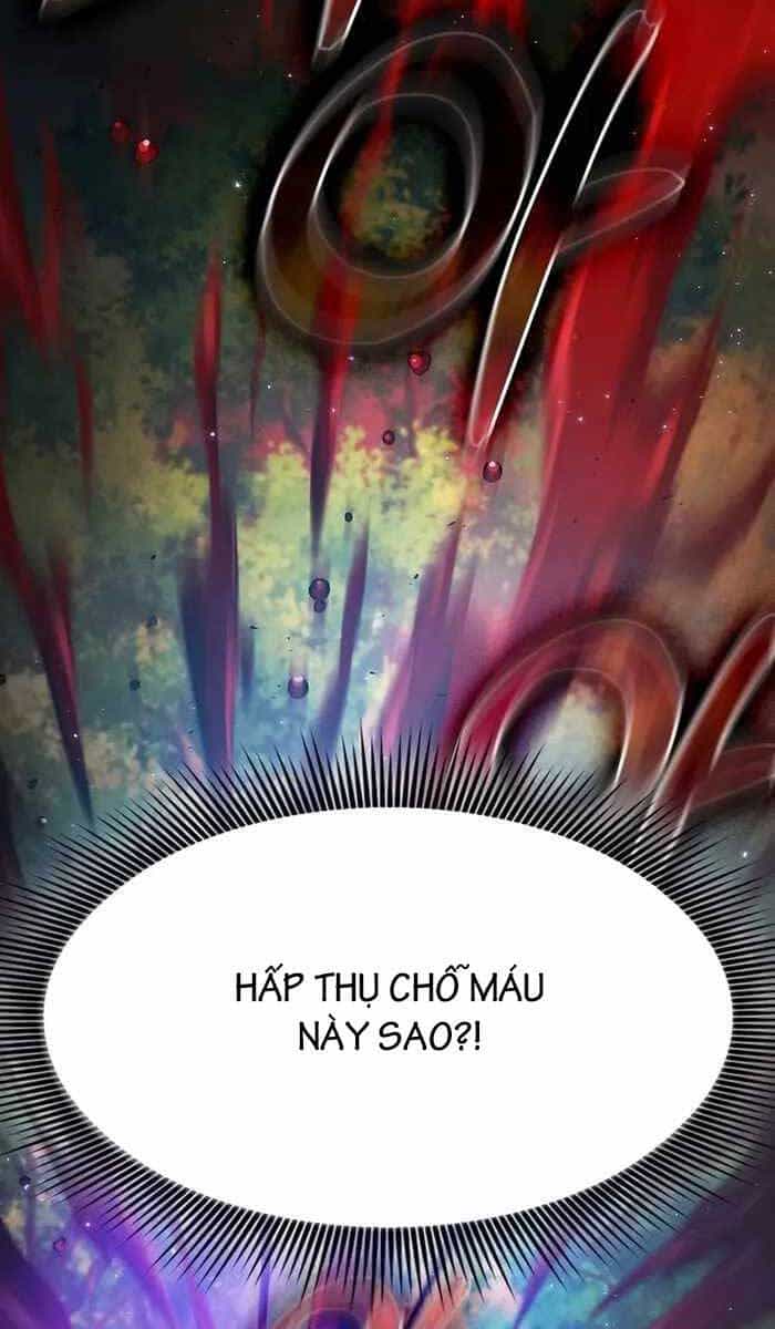 Kiếm Sĩ Thiên Tài Của Học Viện - Chương 15 - ảnh 40