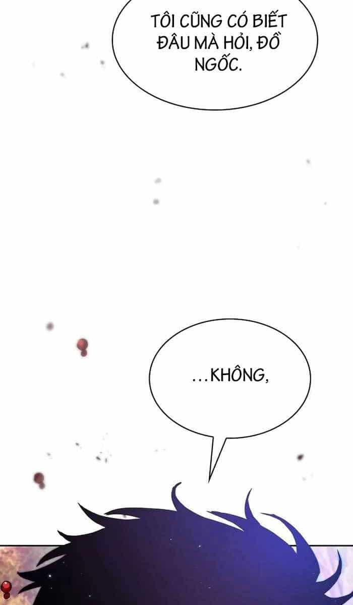 Kiếm Sĩ Thiên Tài Của Học Viện - Chương 15 - ảnh 43