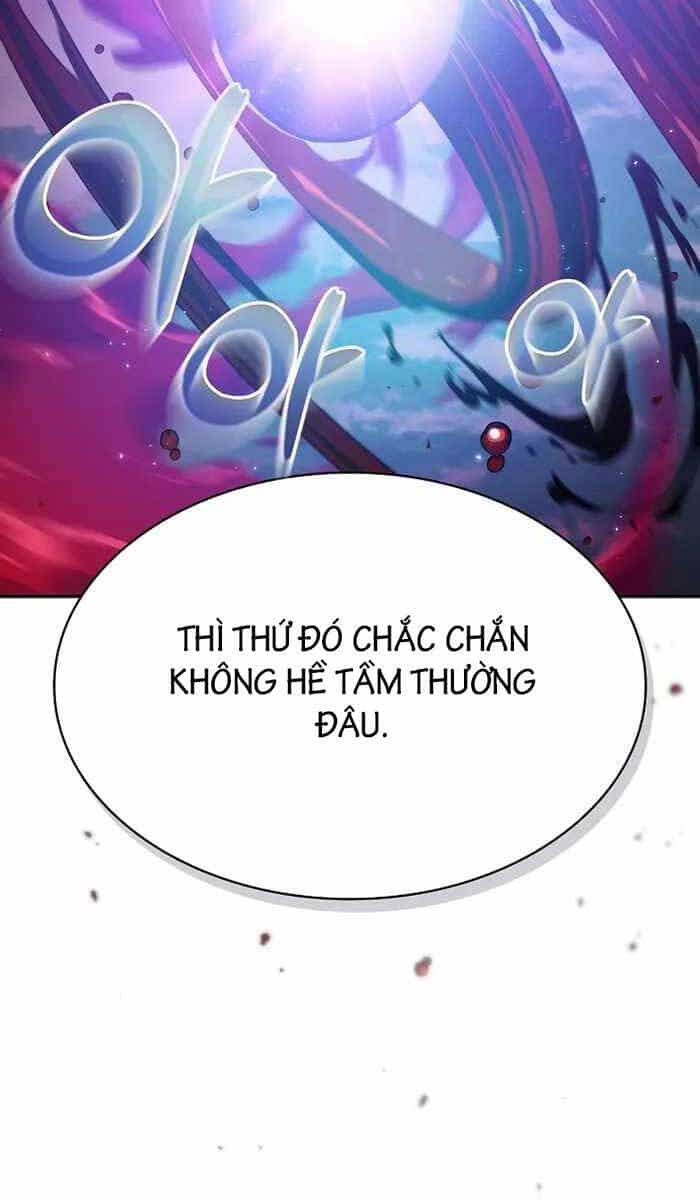 Kiếm Sĩ Thiên Tài Của Học Viện - Chương 15 - ảnh 47