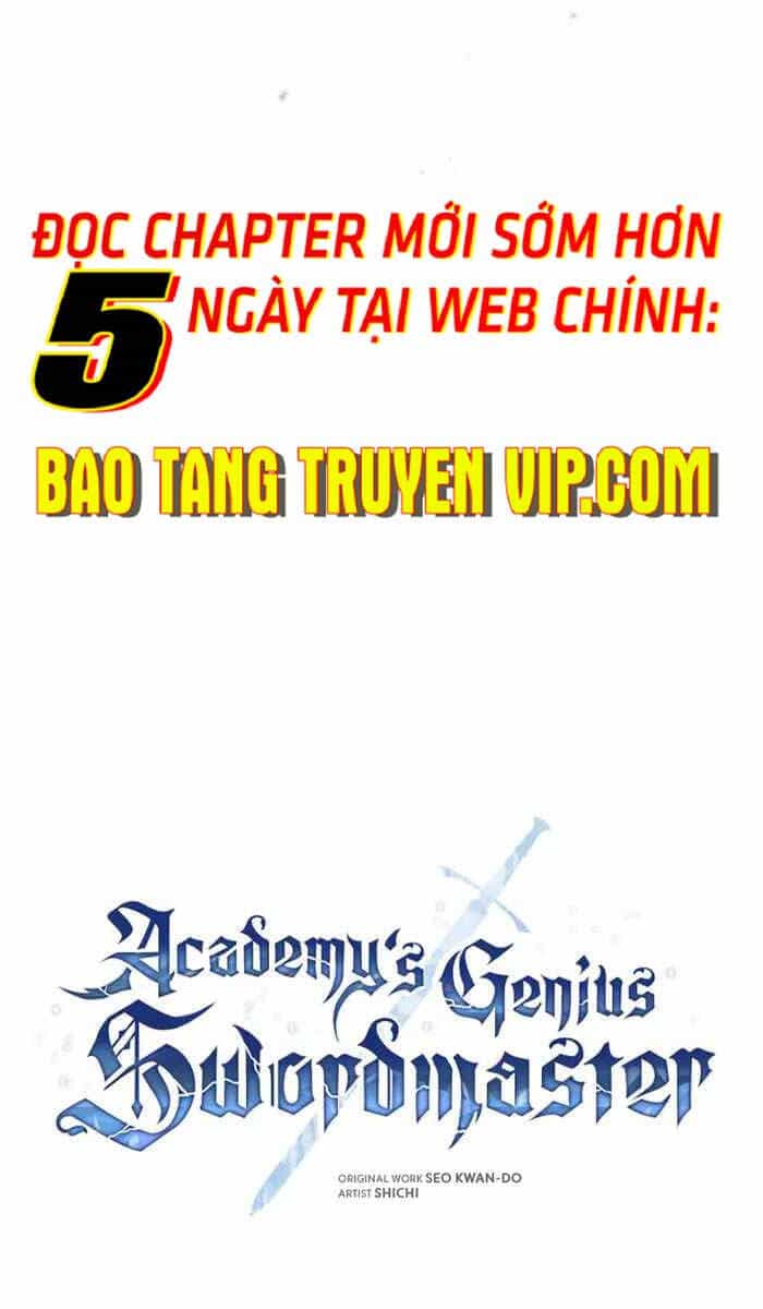 Kiếm Sĩ Thiên Tài Của Học Viện - Chương 15 - ảnh 48
