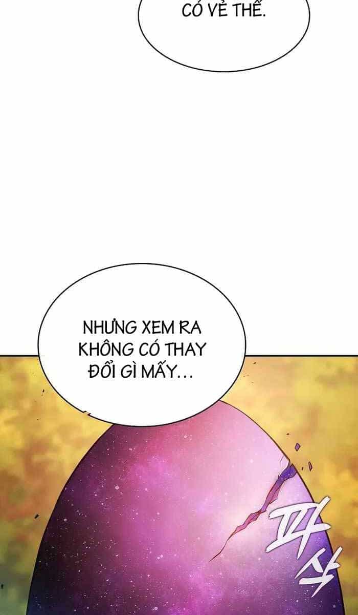 Kiếm Sĩ Thiên Tài Của Học Viện - Chương 15 - ảnh 53