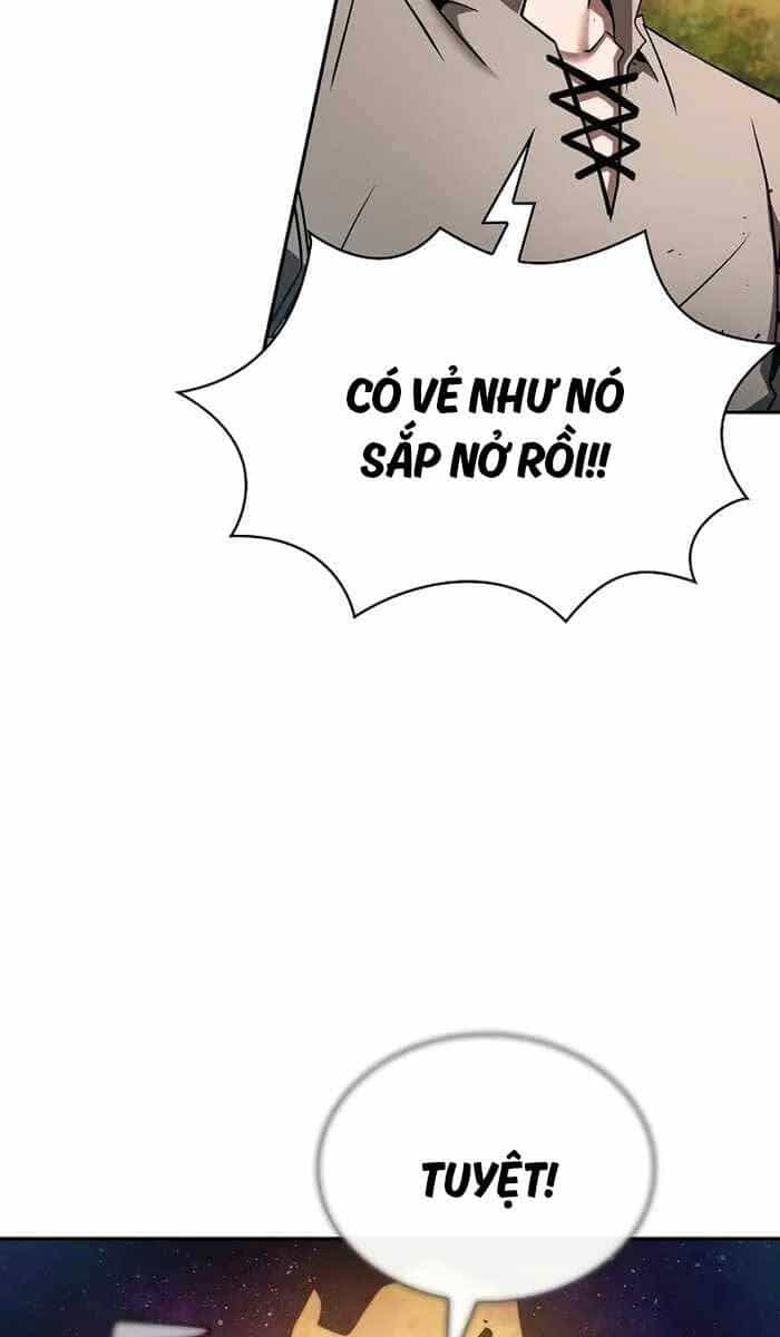 Kiếm Sĩ Thiên Tài Của Học Viện - Chương 15 - ảnh 57