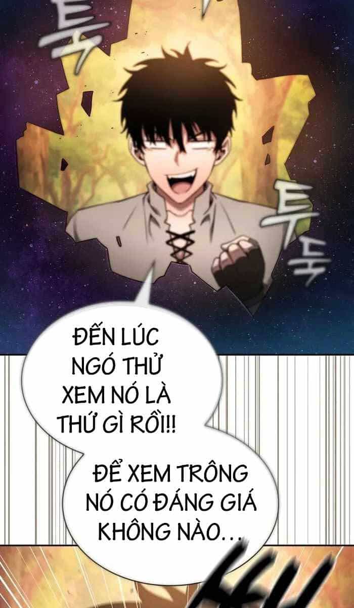Kiếm Sĩ Thiên Tài Của Học Viện - Chương 15 - ảnh 58