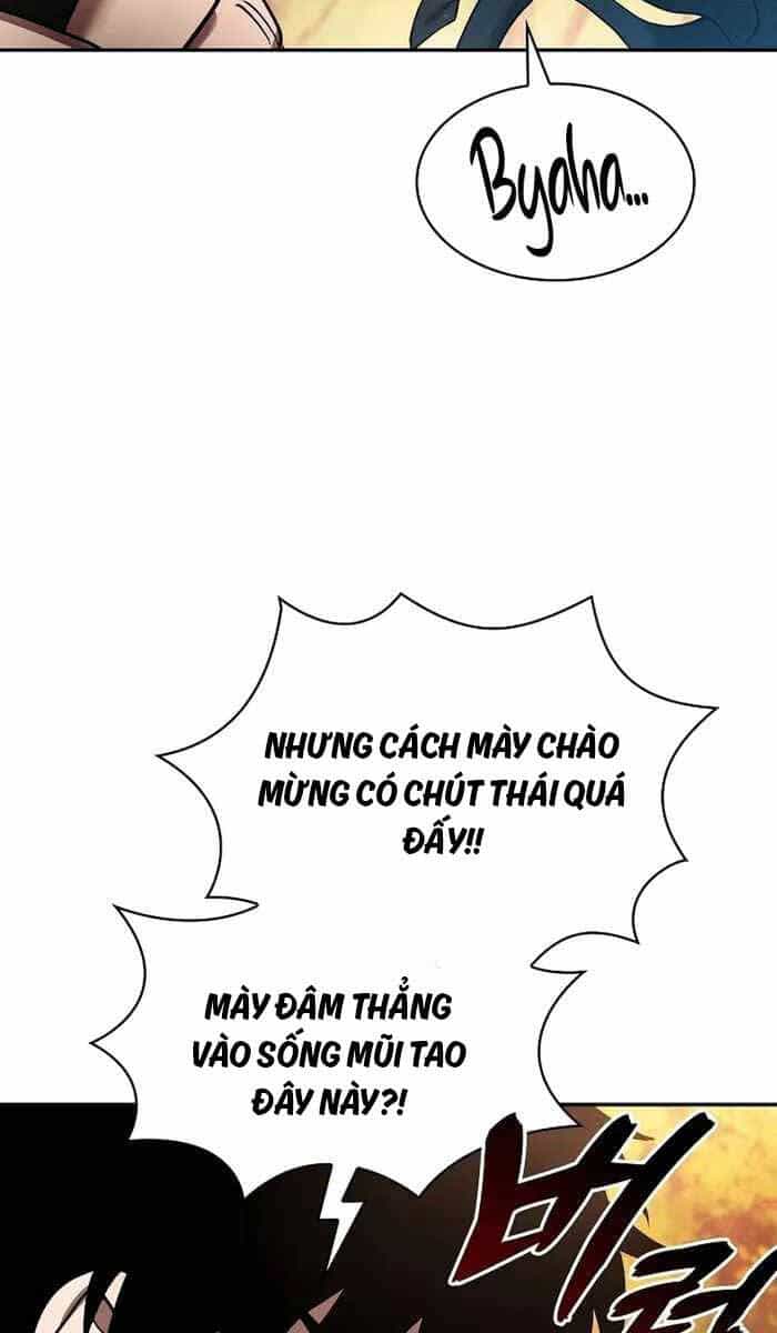 Kiếm Sĩ Thiên Tài Của Học Viện - Chương 15 - ảnh 72