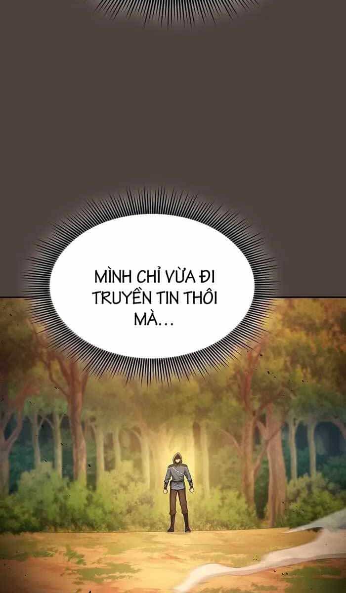 Kiếm Sĩ Thiên Tài Của Học Viện - Chương 15 - ảnh 93