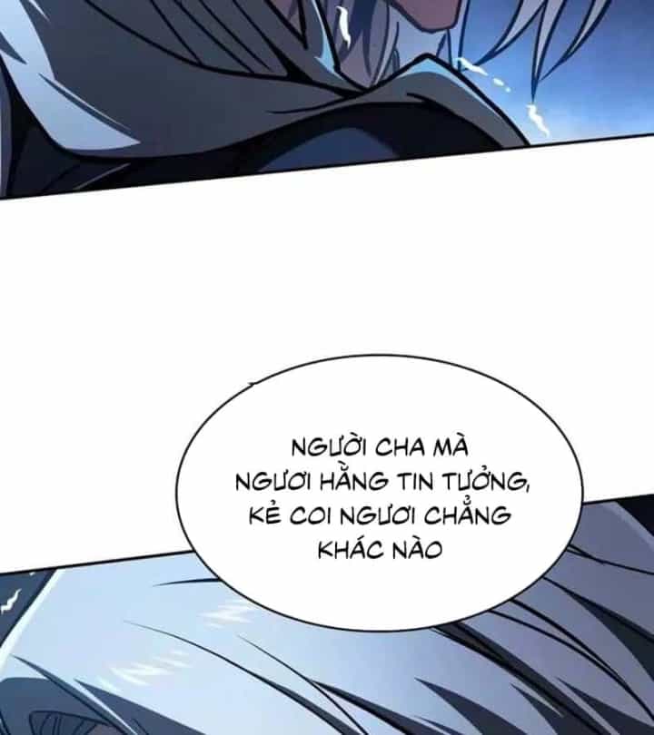 Kiếm Sĩ Thiên Tài Của Học Viện - Chương 150 - ảnh 10