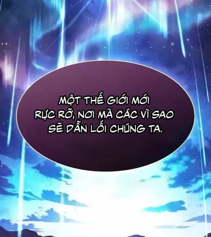 Kiếm Sĩ Thiên Tài Của Học Viện - Chương 150 - ảnh 137