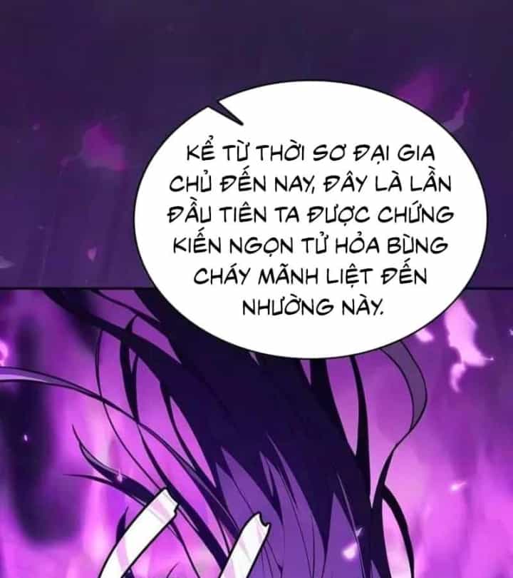 Kiếm Sĩ Thiên Tài Của Học Viện - Chương 150 - ảnh 184