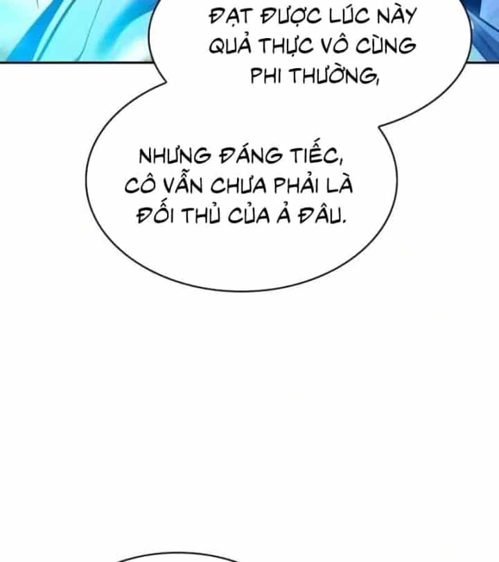 Kiếm Sĩ Thiên Tài Của Học Viện - Chương 150 - ảnh 192