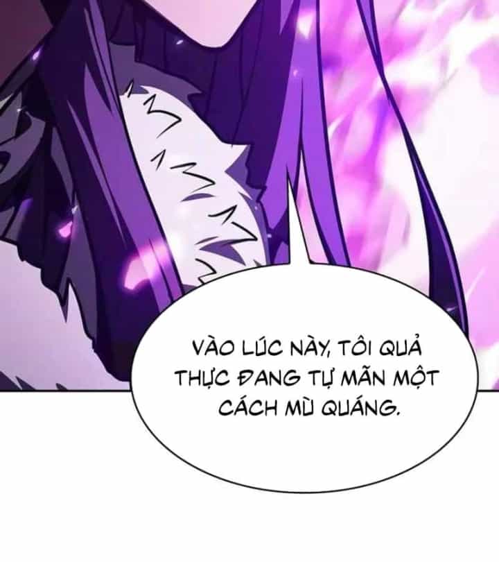 Kiếm Sĩ Thiên Tài Của Học Viện - Chương 150 - ảnh 194
