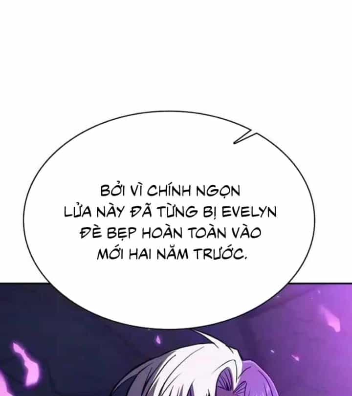 Kiếm Sĩ Thiên Tài Của Học Viện - Chương 150 - ảnh 195
