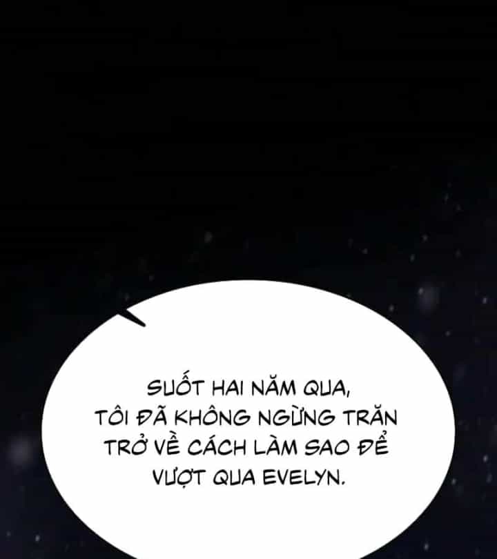 Kiếm Sĩ Thiên Tài Của Học Viện - Chương 150 - ảnh 207