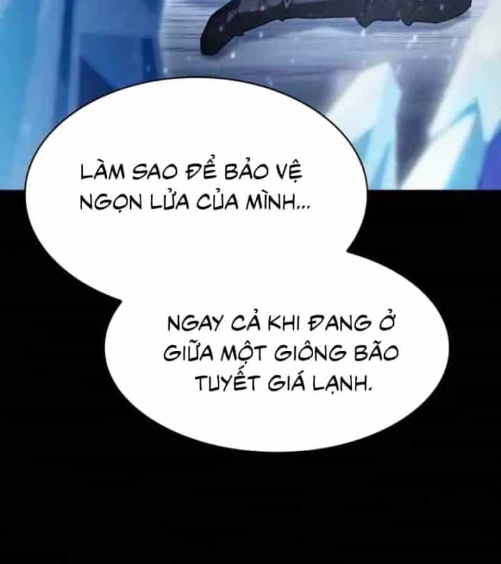 Kiếm Sĩ Thiên Tài Của Học Viện - Chương 150 - ảnh 212
