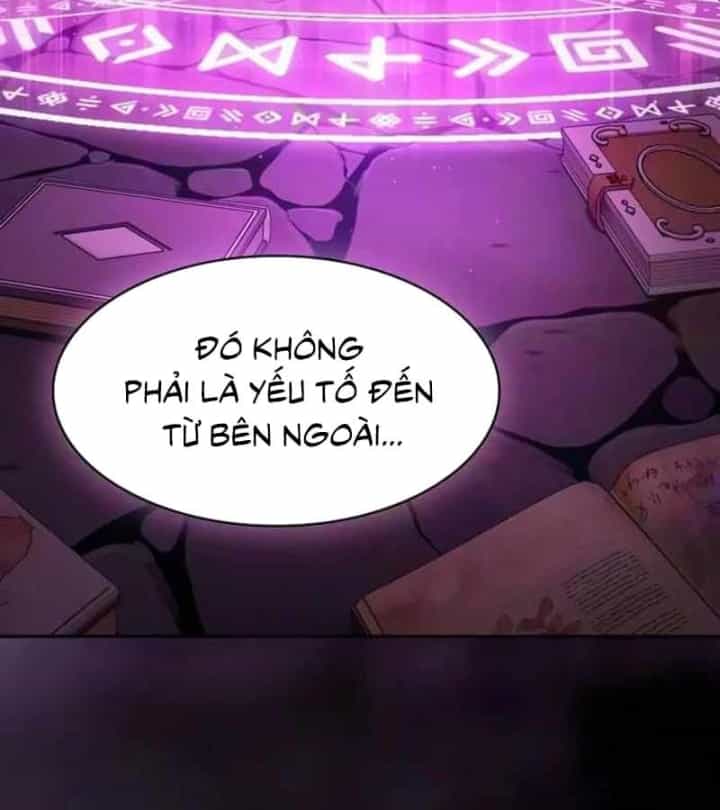 Kiếm Sĩ Thiên Tài Của Học Viện - Chương 150 - ảnh 219