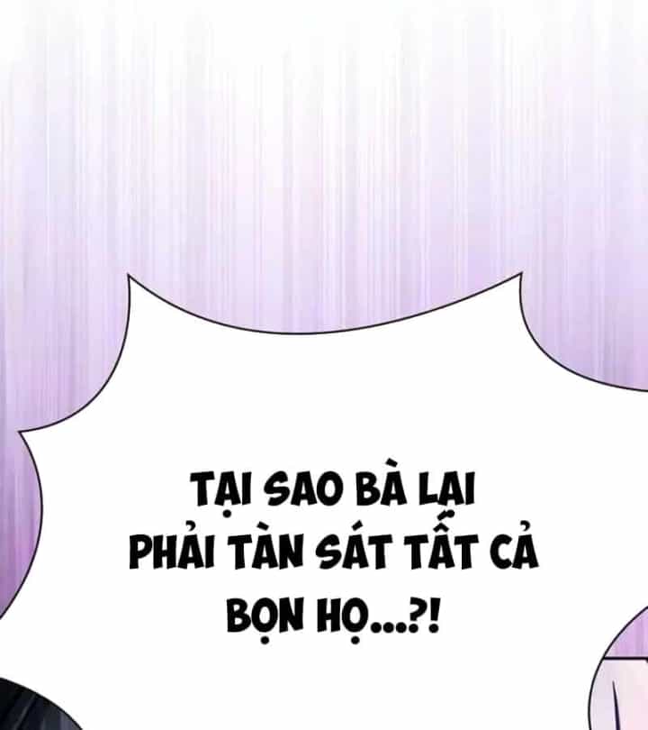 Kiếm Sĩ Thiên Tài Của Học Viện - Chương 150 - ảnh 29