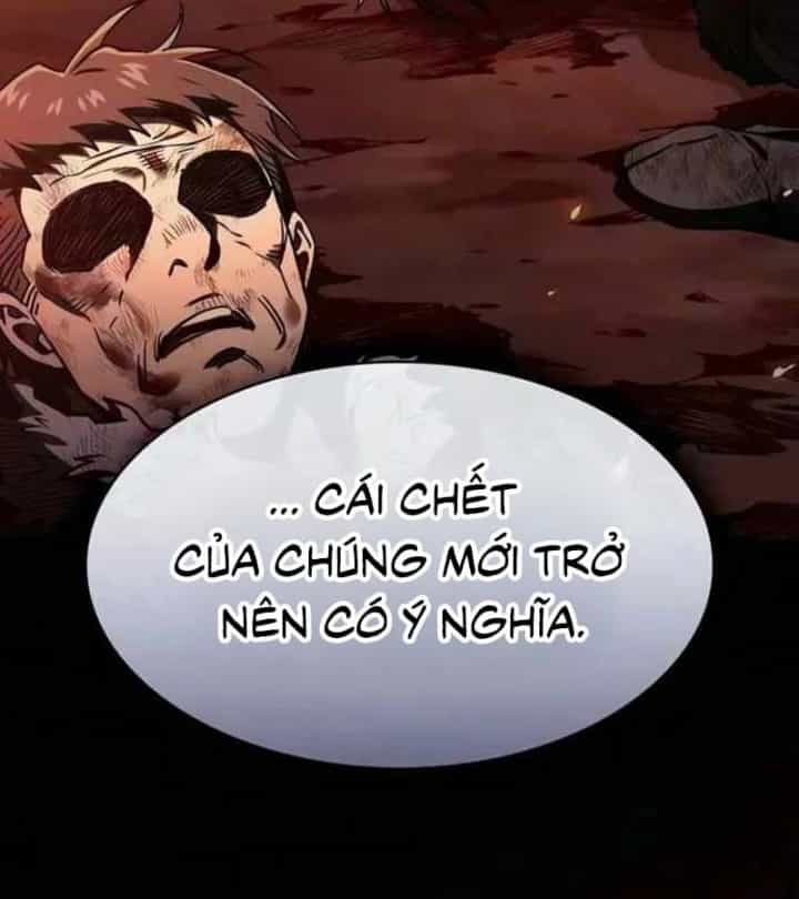 Kiếm Sĩ Thiên Tài Của Học Viện - Chương 150 - ảnh 41