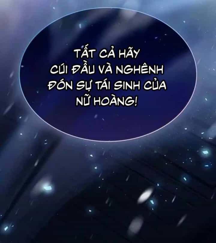 Kiếm Sĩ Thiên Tài Của Học Viện - Chương 150 - ảnh 77