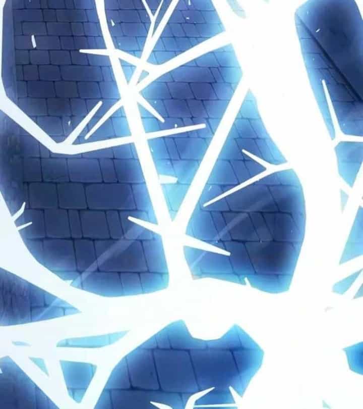 Kiếm Sĩ Thiên Tài Của Học Viện - Chương 150 - ảnh 93