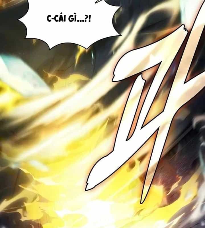 Kiếm Sĩ Thiên Tài Của Học Viện - Chương 151 - ảnh 178
