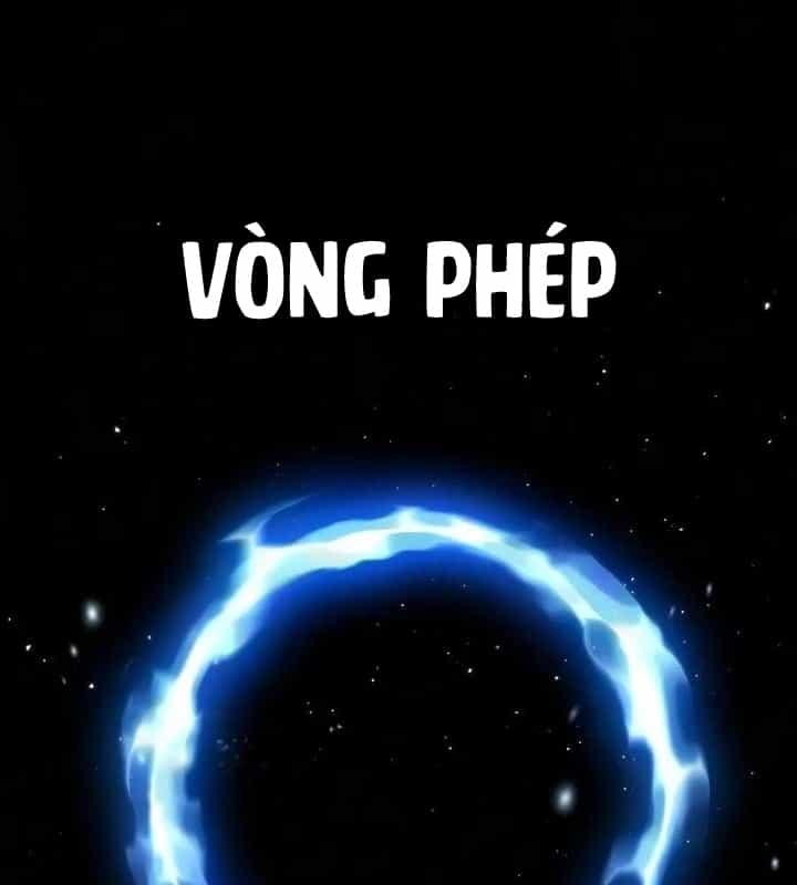 Kiếm Sĩ Thiên Tài Của Học Viện - Chương 151 - ảnh 5