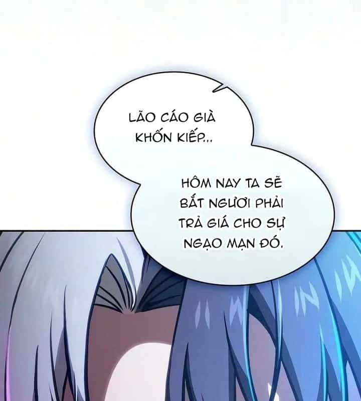Kiếm Sĩ Thiên Tài Của Học Viện - Chương 151 - ảnh 60