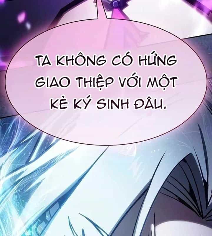 Kiếm Sĩ Thiên Tài Của Học Viện - Chương 151 - ảnh 68
