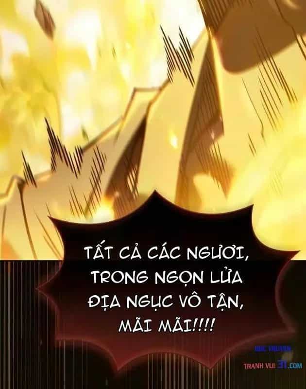Kiếm Sĩ Thiên Tài Của Học Viện - Chương 152 - ảnh 108