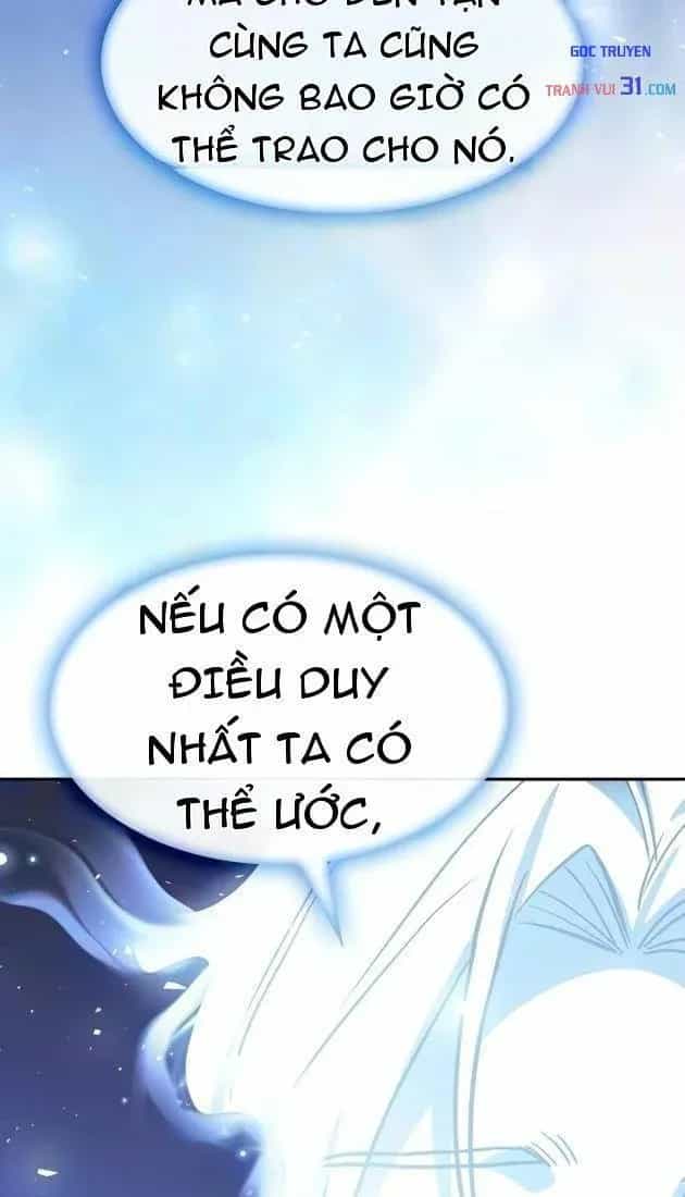 Kiếm Sĩ Thiên Tài Của Học Viện - Chương 152 - ảnh 121