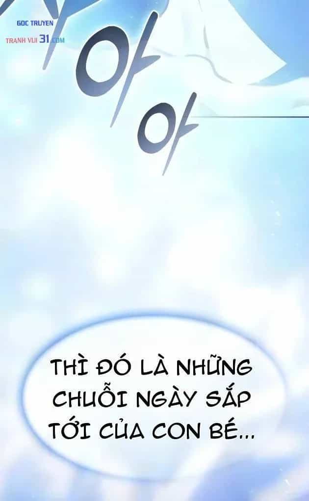 Kiếm Sĩ Thiên Tài Của Học Viện - Chương 152 - ảnh 123