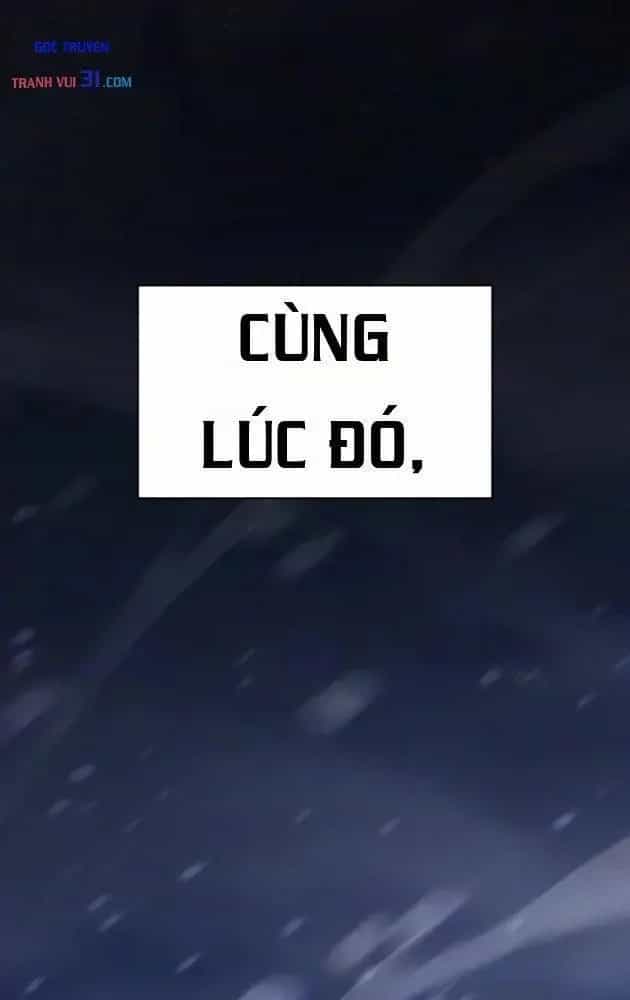 Kiếm Sĩ Thiên Tài Của Học Viện - Chương 152 - ảnh 130