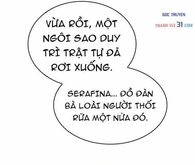 Kiếm Sĩ Thiên Tài Của Học Viện - Chương 152 - ảnh 137