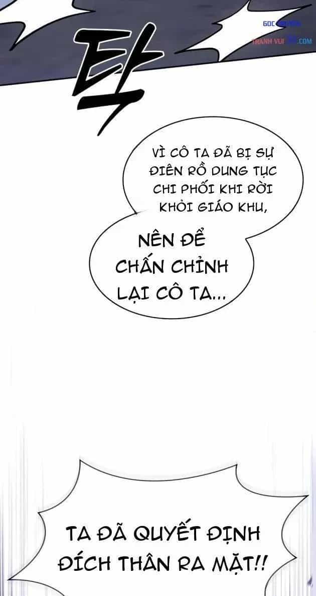 Kiếm Sĩ Thiên Tài Của Học Viện - Chương 152 - ảnh 139
