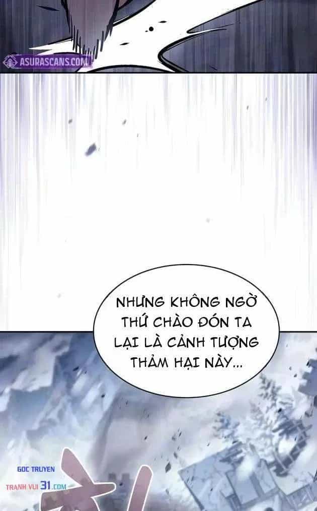 Kiếm Sĩ Thiên Tài Của Học Viện - Chương 152 - ảnh 141