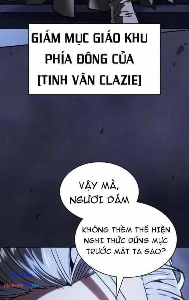 Kiếm Sĩ Thiên Tài Của Học Viện - Chương 152 - ảnh 145