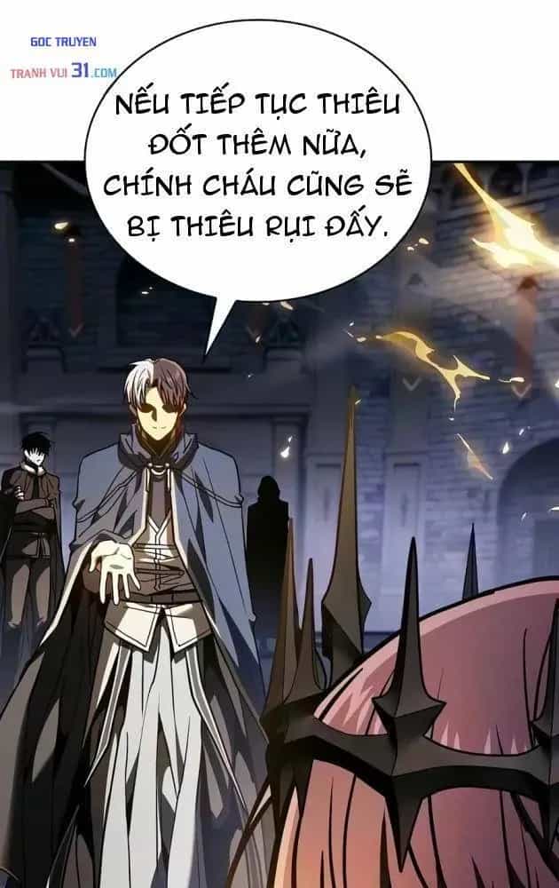 Kiếm Sĩ Thiên Tài Của Học Viện - Chương 152 - ảnh 15