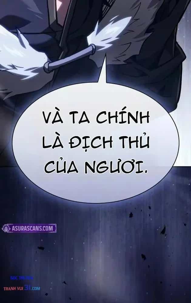 Kiếm Sĩ Thiên Tài Của Học Viện - Chương 152 - ảnh 153