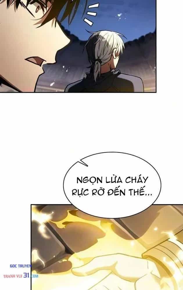 Kiếm Sĩ Thiên Tài Của Học Viện - Chương 152 - ảnh 17