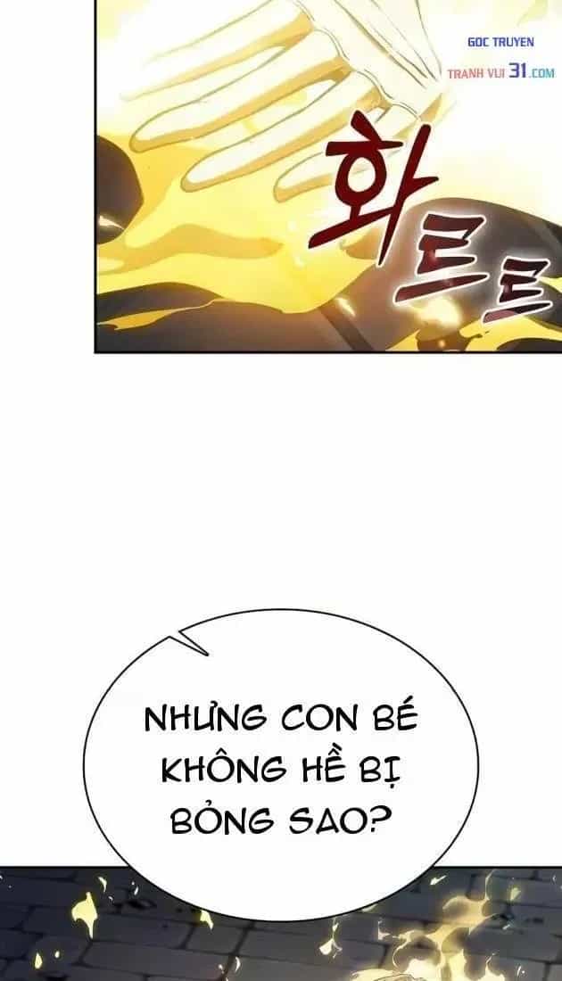 Kiếm Sĩ Thiên Tài Của Học Viện - Chương 152 - ảnh 18