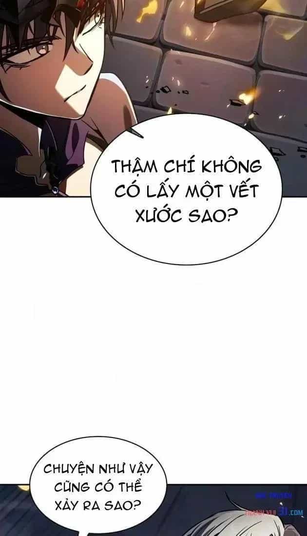 Kiếm Sĩ Thiên Tài Của Học Viện - Chương 152 - ảnh 20