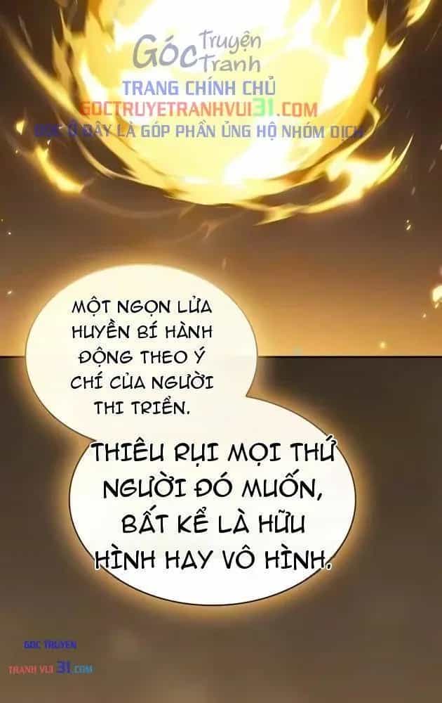 Kiếm Sĩ Thiên Tài Của Học Viện - Chương 152 - ảnh 23