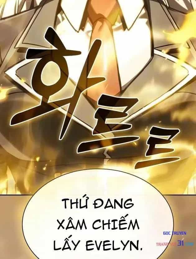 Kiếm Sĩ Thiên Tài Của Học Viện - Chương 152 - ảnh 25