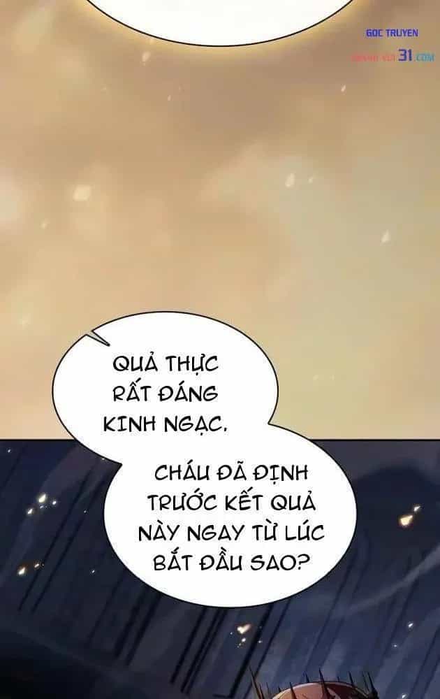 Kiếm Sĩ Thiên Tài Của Học Viện - Chương 152 - ảnh 26