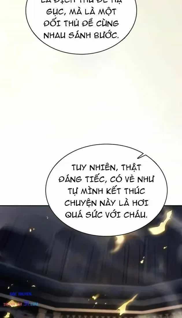 Kiếm Sĩ Thiên Tài Của Học Viện - Chương 152 - ảnh 29